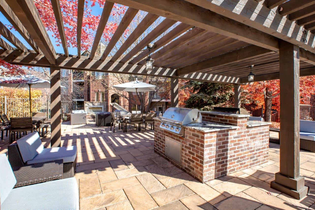 Mountain Gate Apartments in Littleton, CO RENTCafe